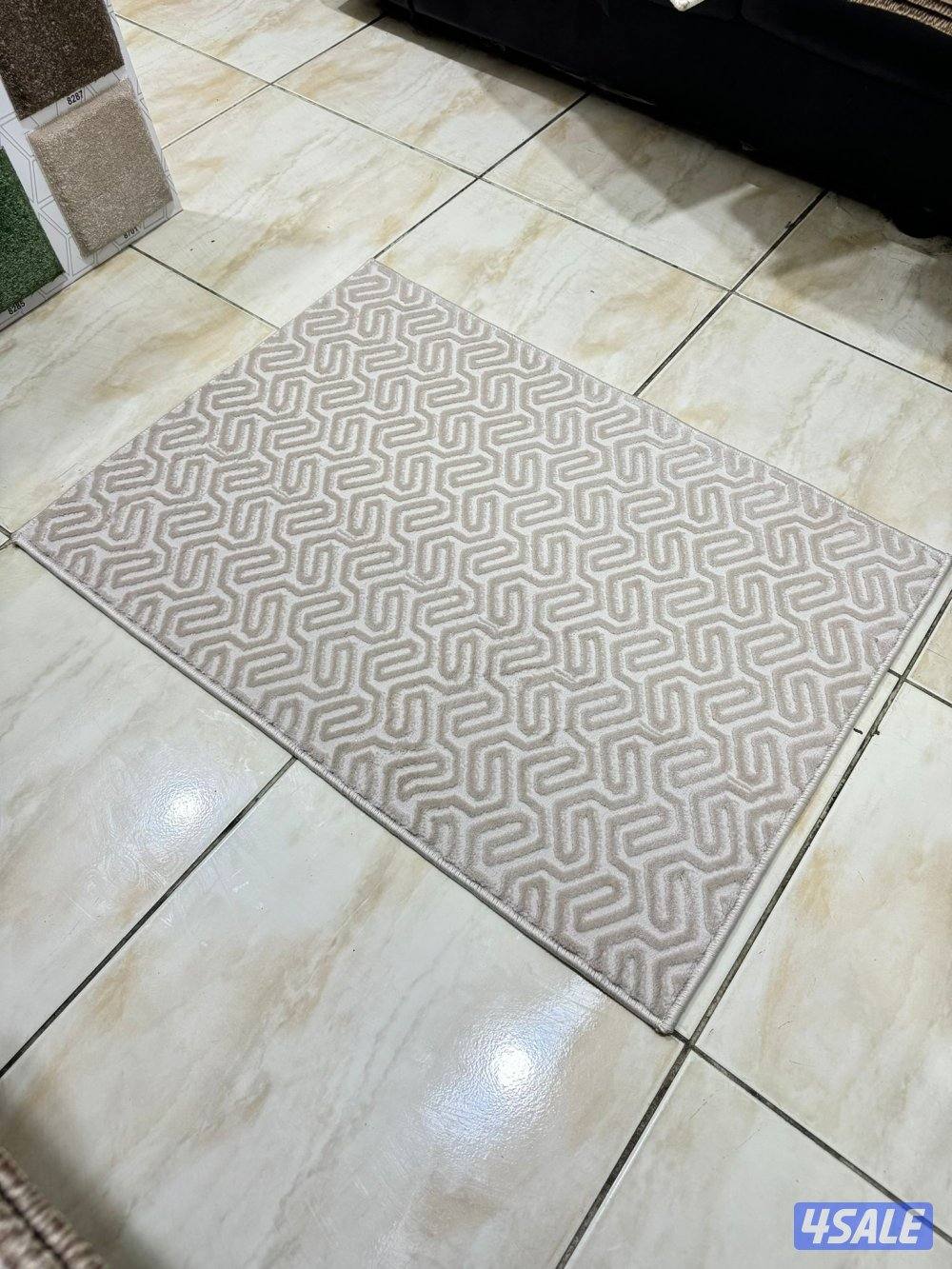 سجاد للبيع اجمل الاسعار ولعروضات جميع النواع السجاد تركيب سجاد13