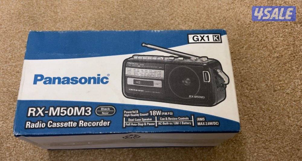 مبارك الكبير0