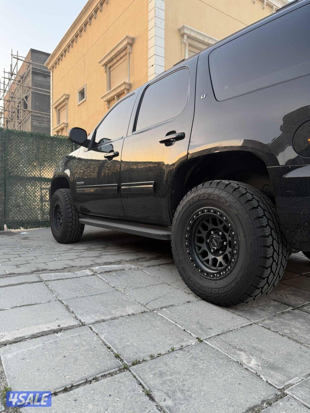 للبيع رنقات0