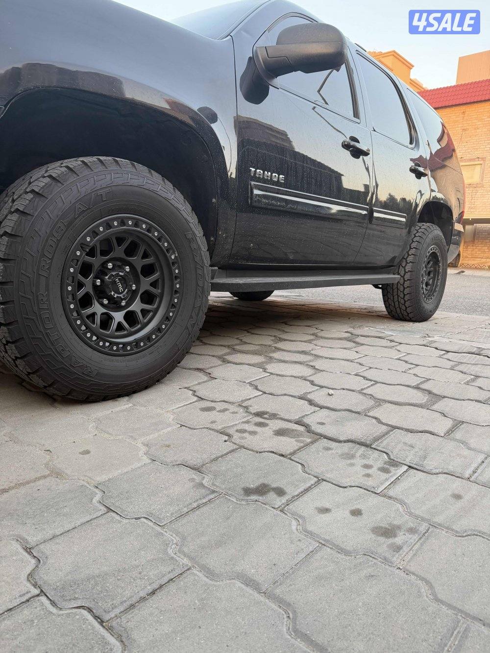 للبيع رنقات1