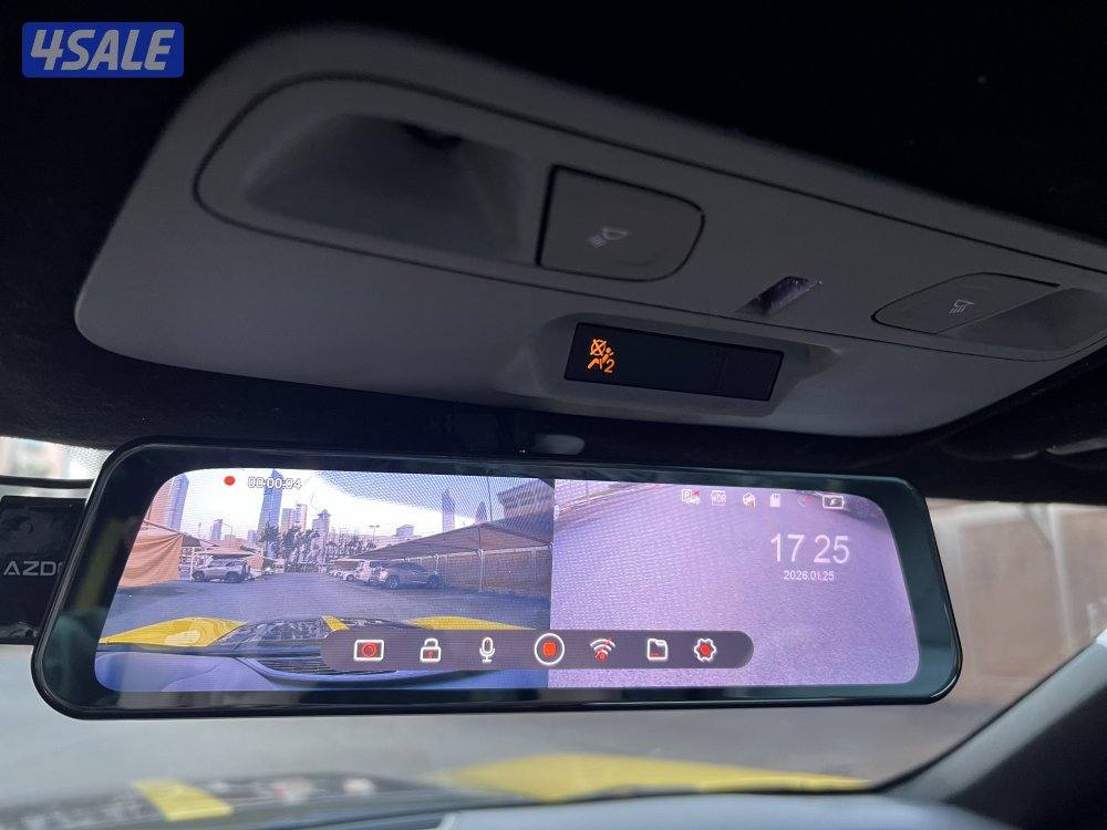 Camaro / 2016 / 155 Km9