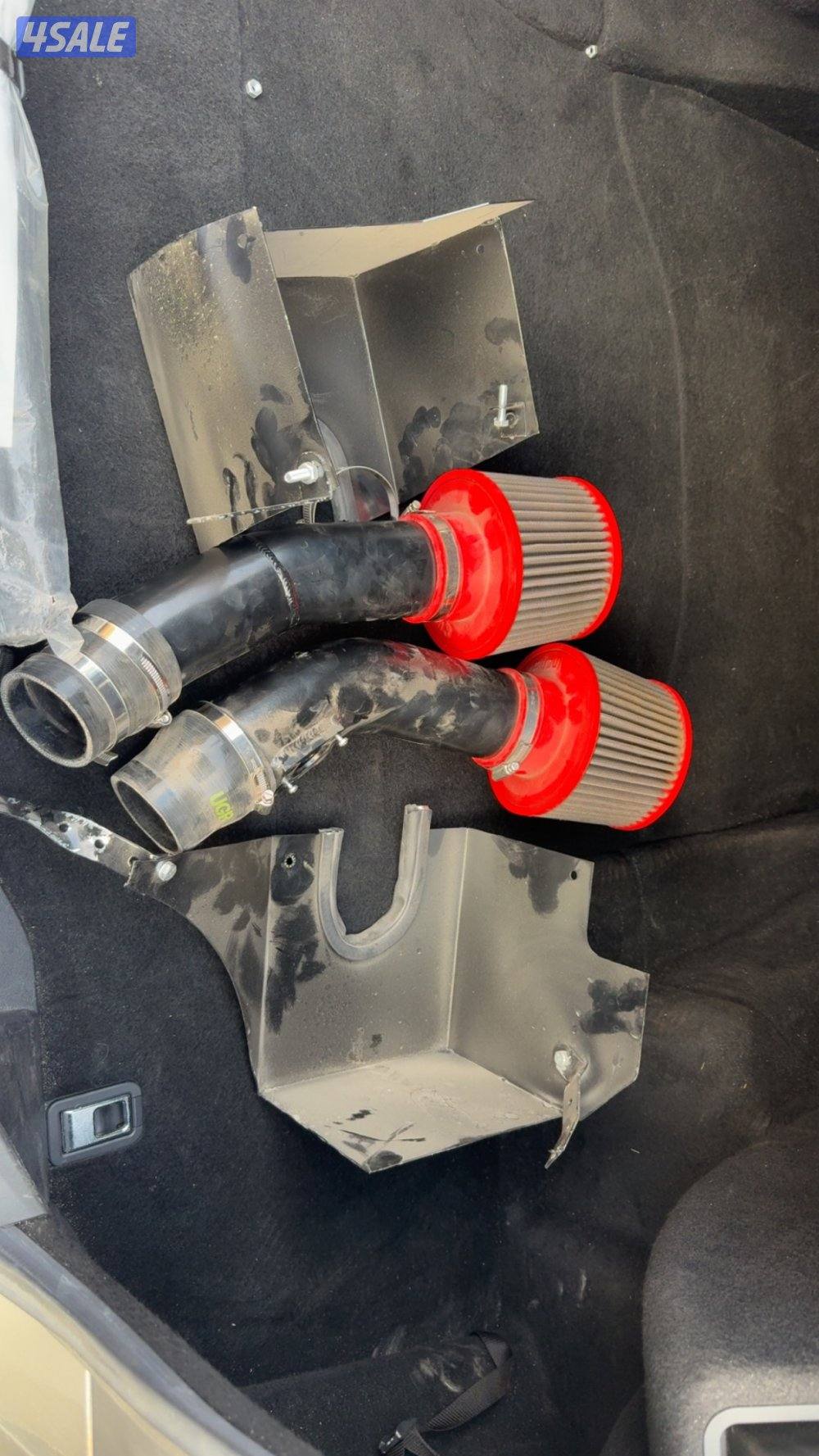 سلام عليكم للبيع شوته مع جميع اغراضها صارلها 4 شهور فقط ومع فاتورتها0