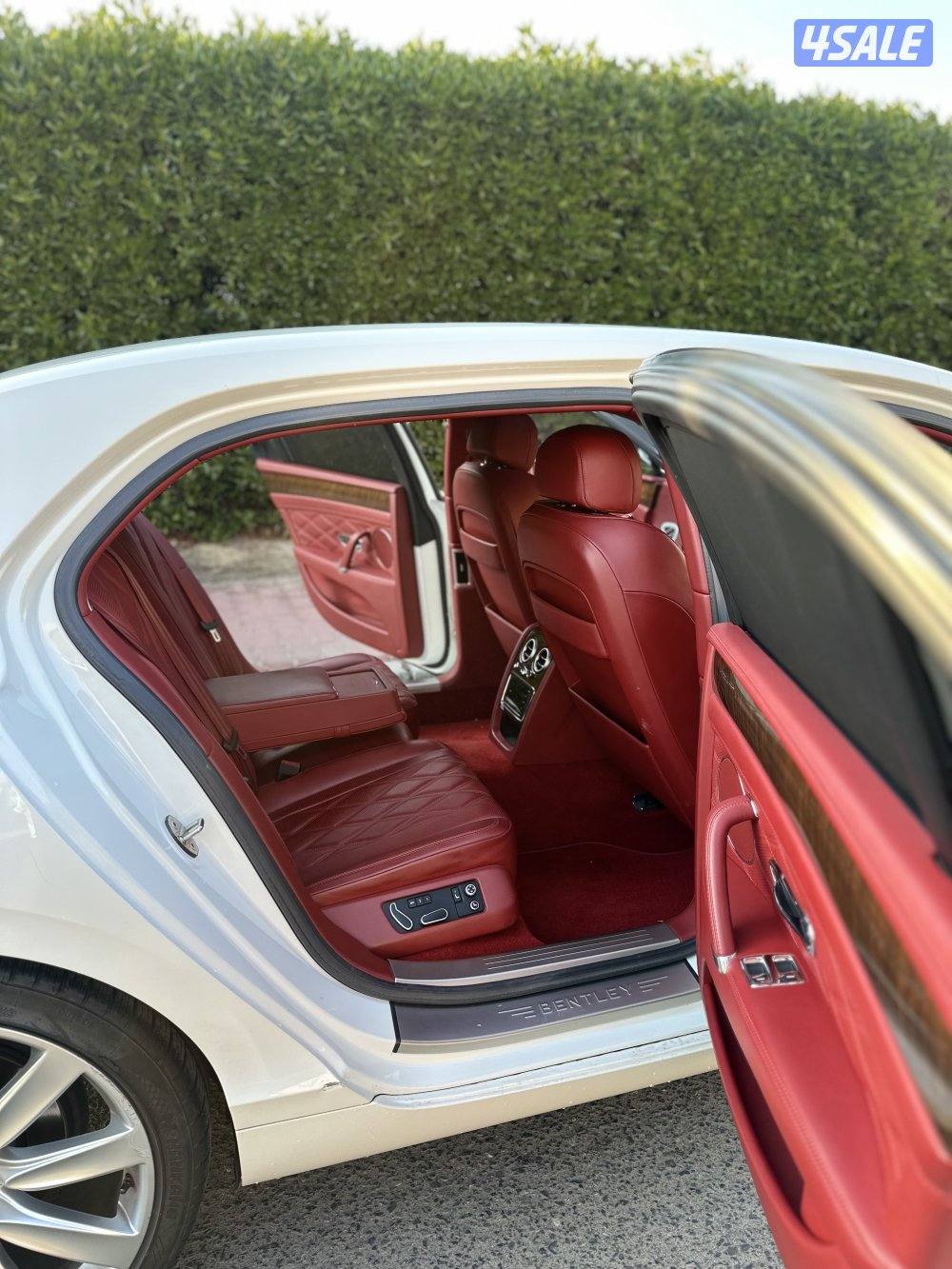 بحالة المصنع1