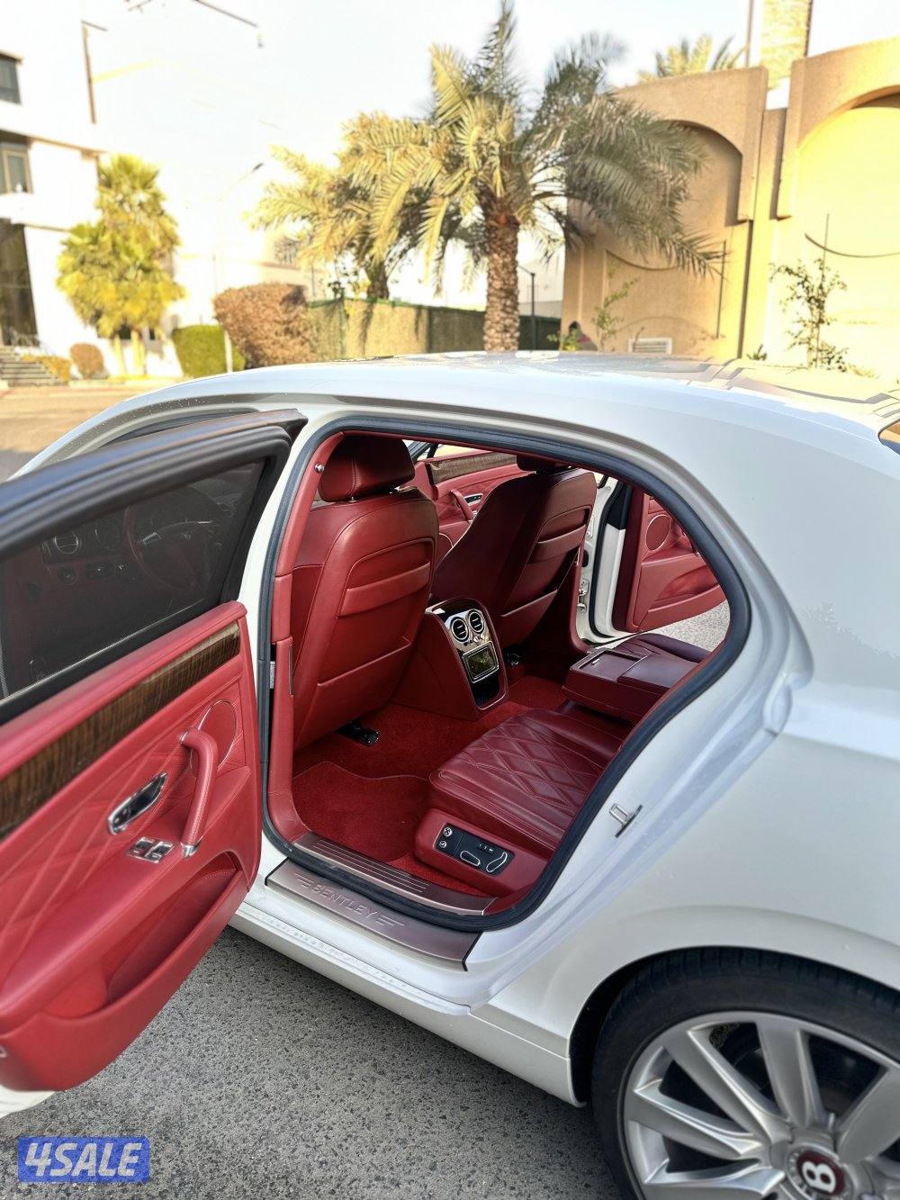 بحالة المصنع2