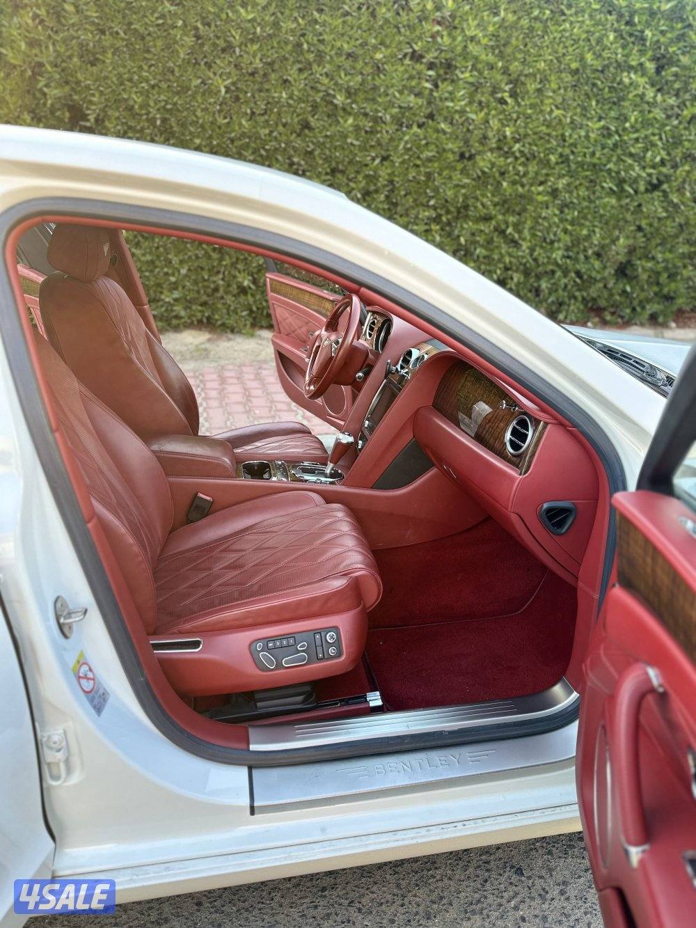 بحالة المصنع3