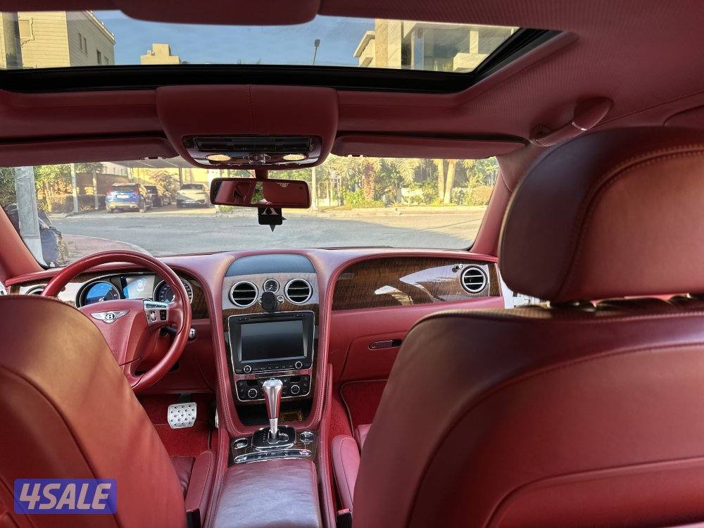 بحالة المصنع4