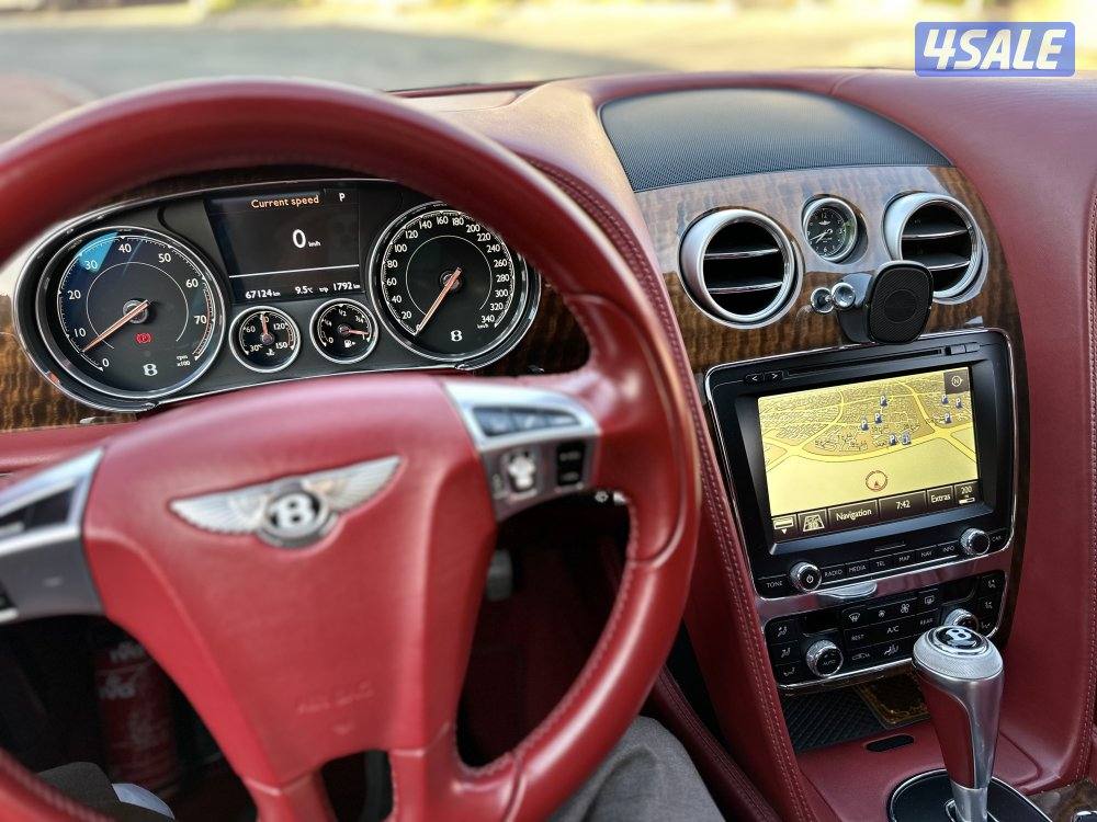 بحالة المصنع5