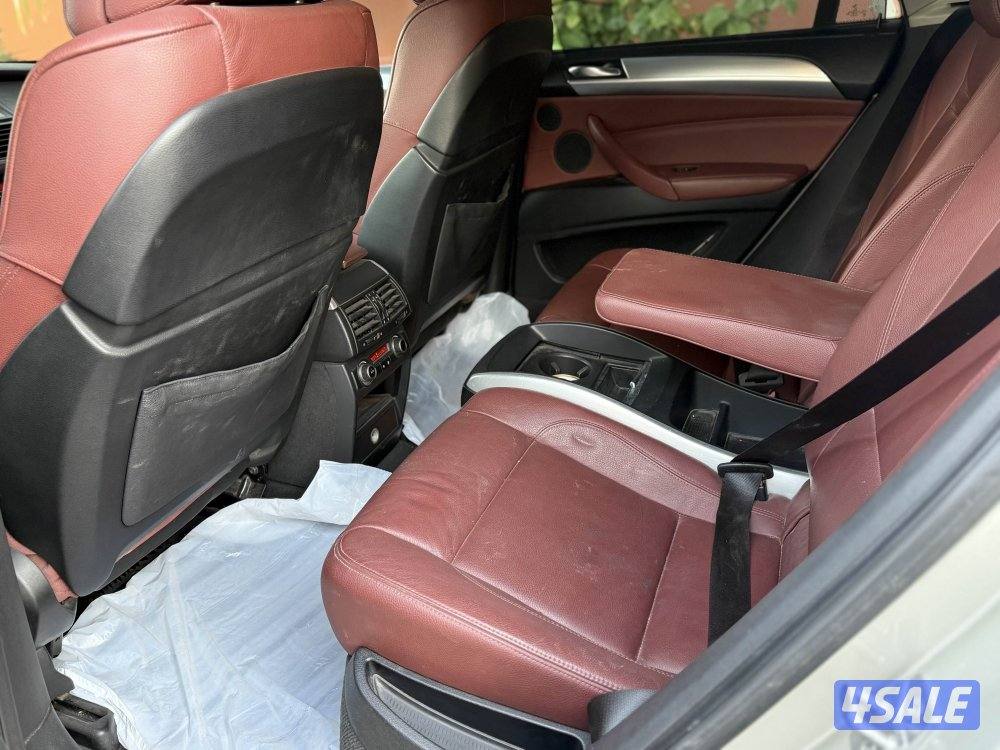 عداد 137 موديل 2011 X64