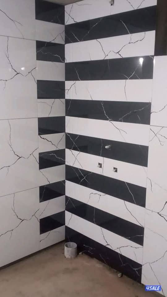 سرامیک بورسلان رخام طابوک بناء تکسیر ترکیب معلم باکیسانی4