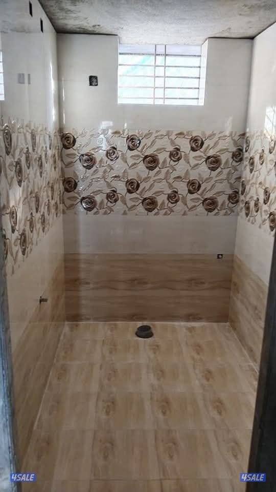 سرامیک بورسلان رخام طابوک بناء تکسیر ترکیب معلم باکیسانی3