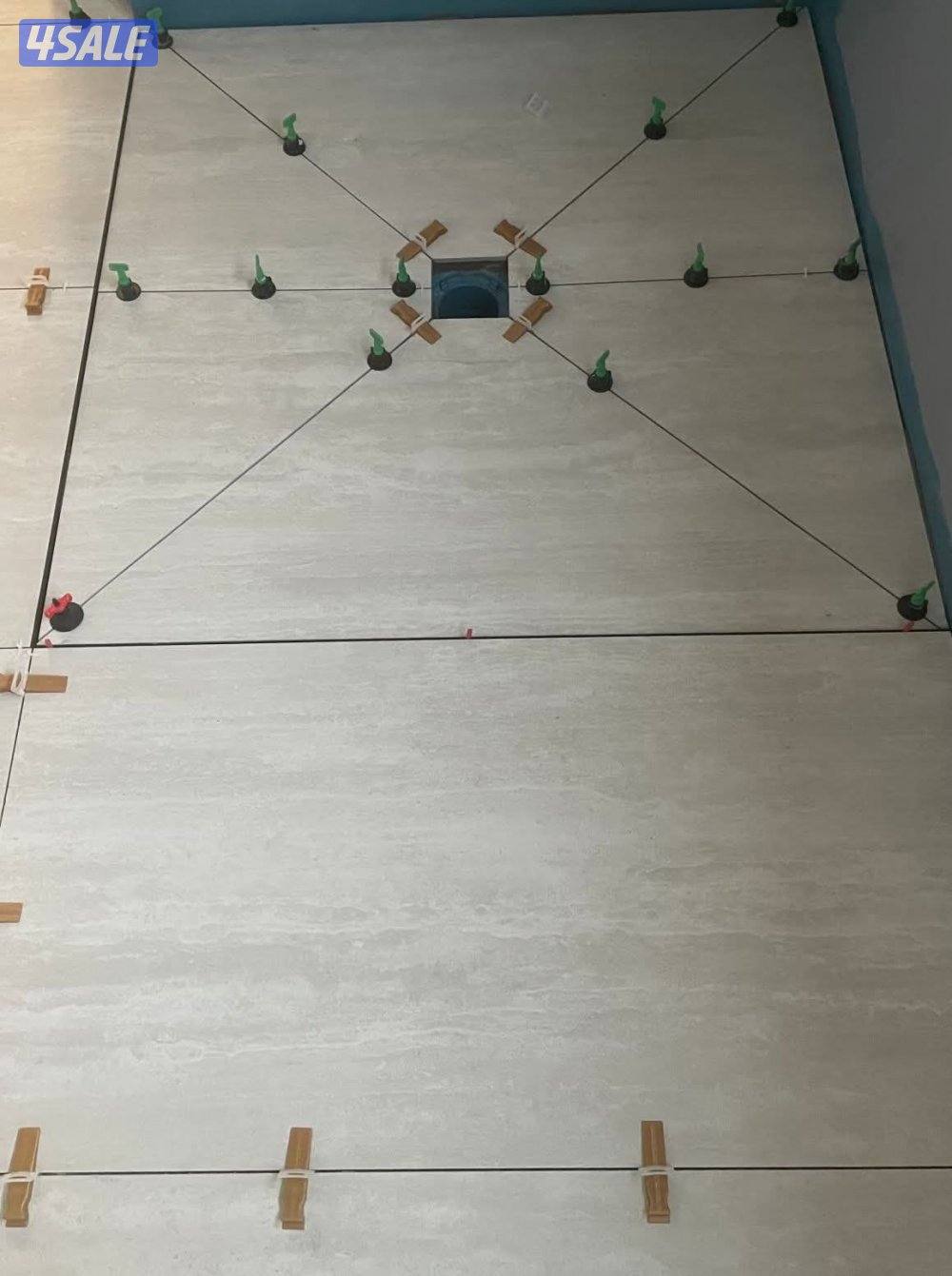 سرامیک بورسلان رخام طابوک بناء تکسیر ترکیب معلم باکیسانی8