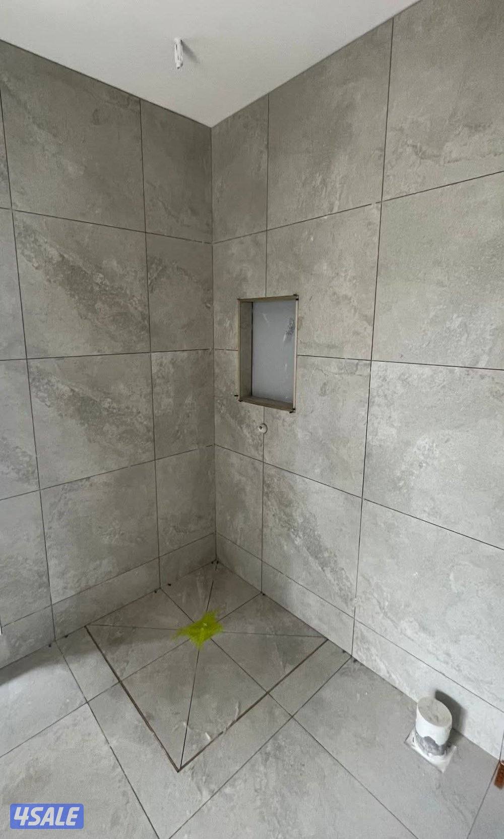 سرامیک بورسلان رخام طابوک بناء تکسیر ترکیب معلم باکیسانی11