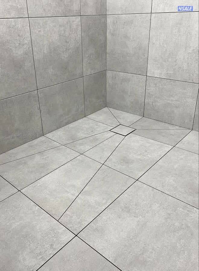 سرامیک بورسلان رخام طابوک بناء تکسیر ترکیب معلم باکیسانی10