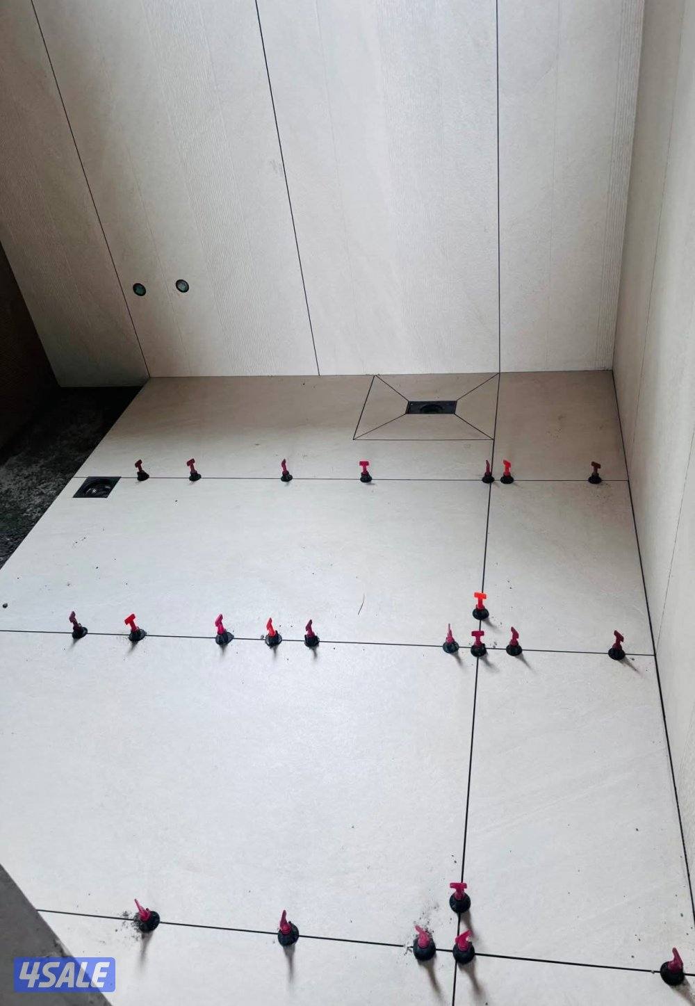 سرامیک بورسلان رخام طابوک بناء تکسیر ترکیب معلم باکیسانی12