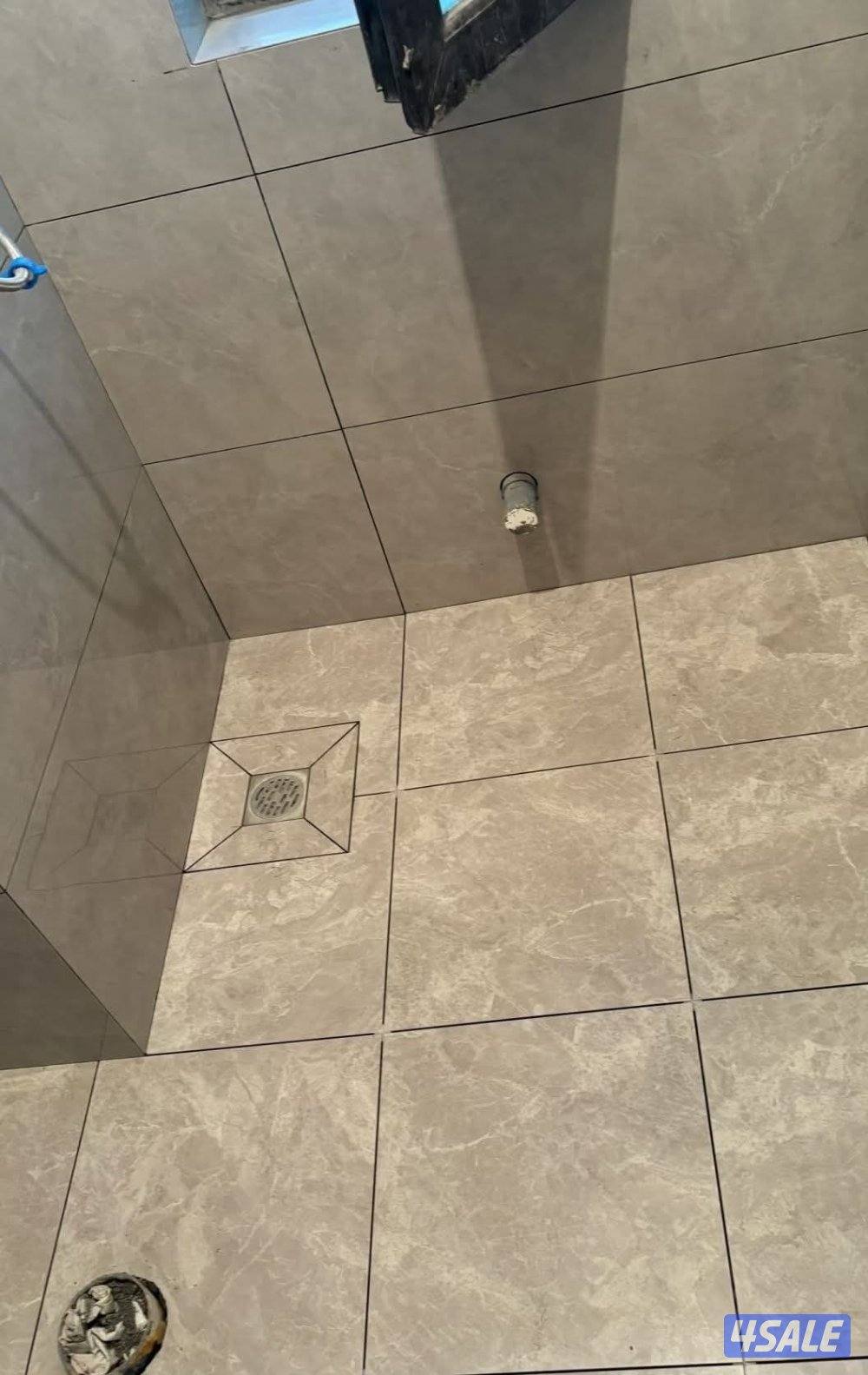 سرامیک بورسلان رخام طابوک بناء تکسیر ترکیب معلم باکیسانی13