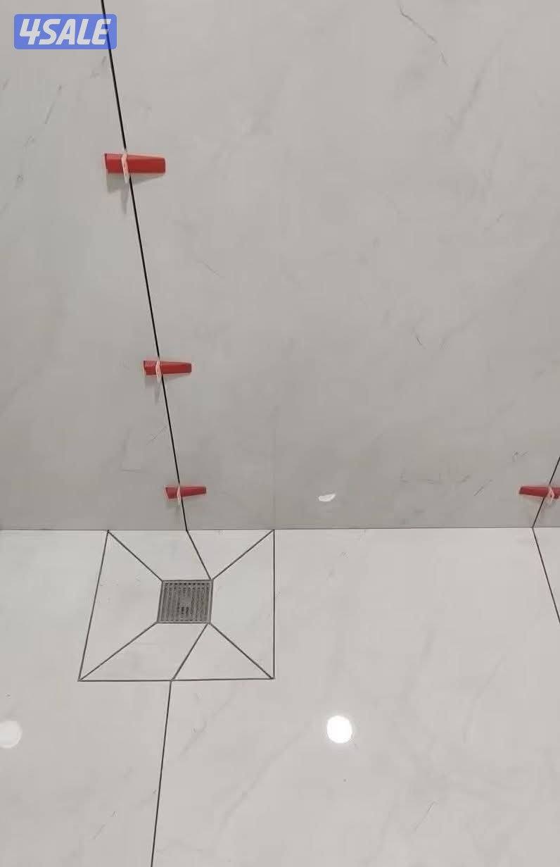 سرامیک بورسلان رخام طابوک بناء تکسیر ترکیب معلم باکیسانی14