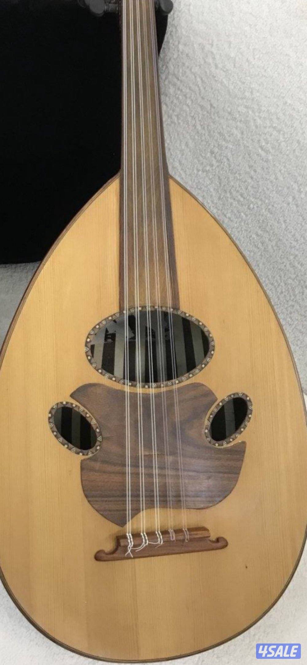 للبيع عودمصري رخيم0