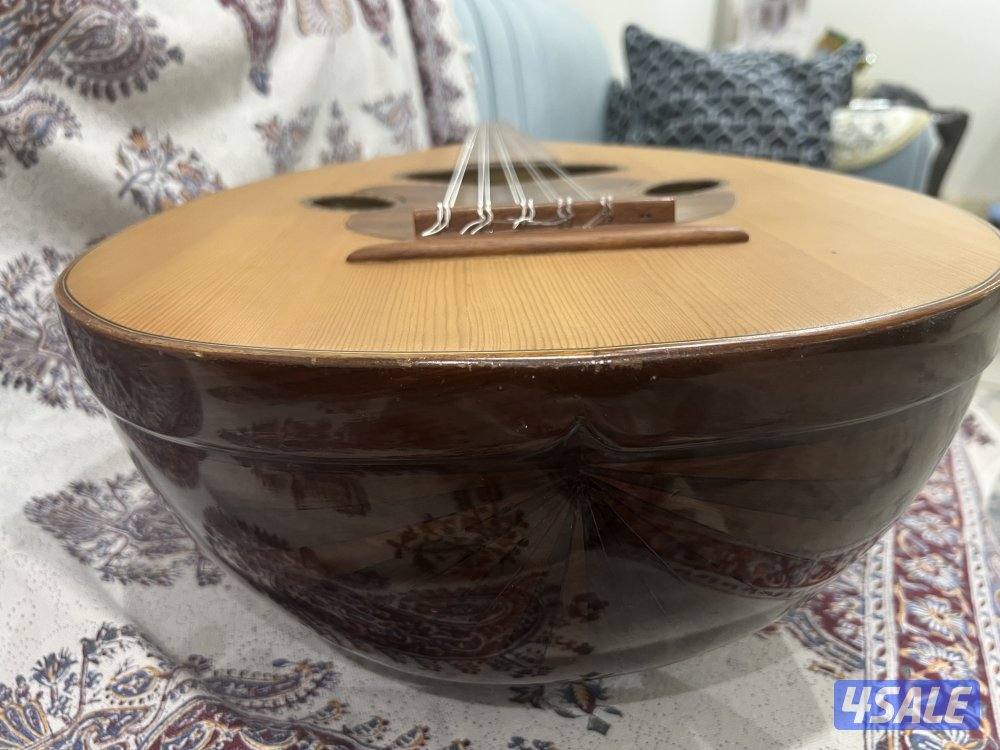 للبيع عودمصري رخيم2