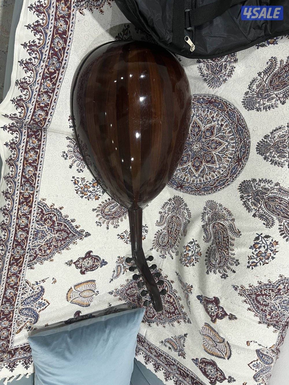 للبيع عودمصري رخيم6