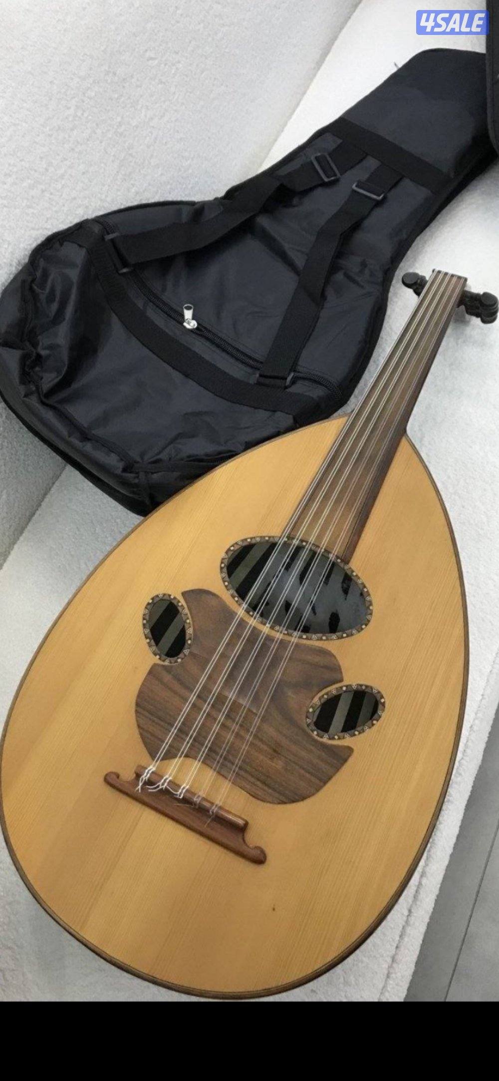 للبيع عودمصري رخيم7