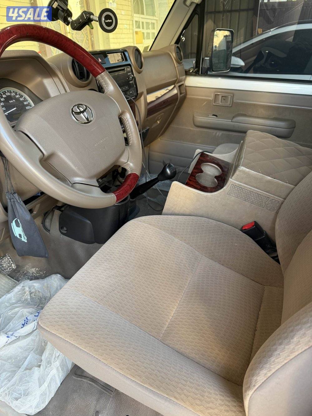 للبيع شاص الساير1