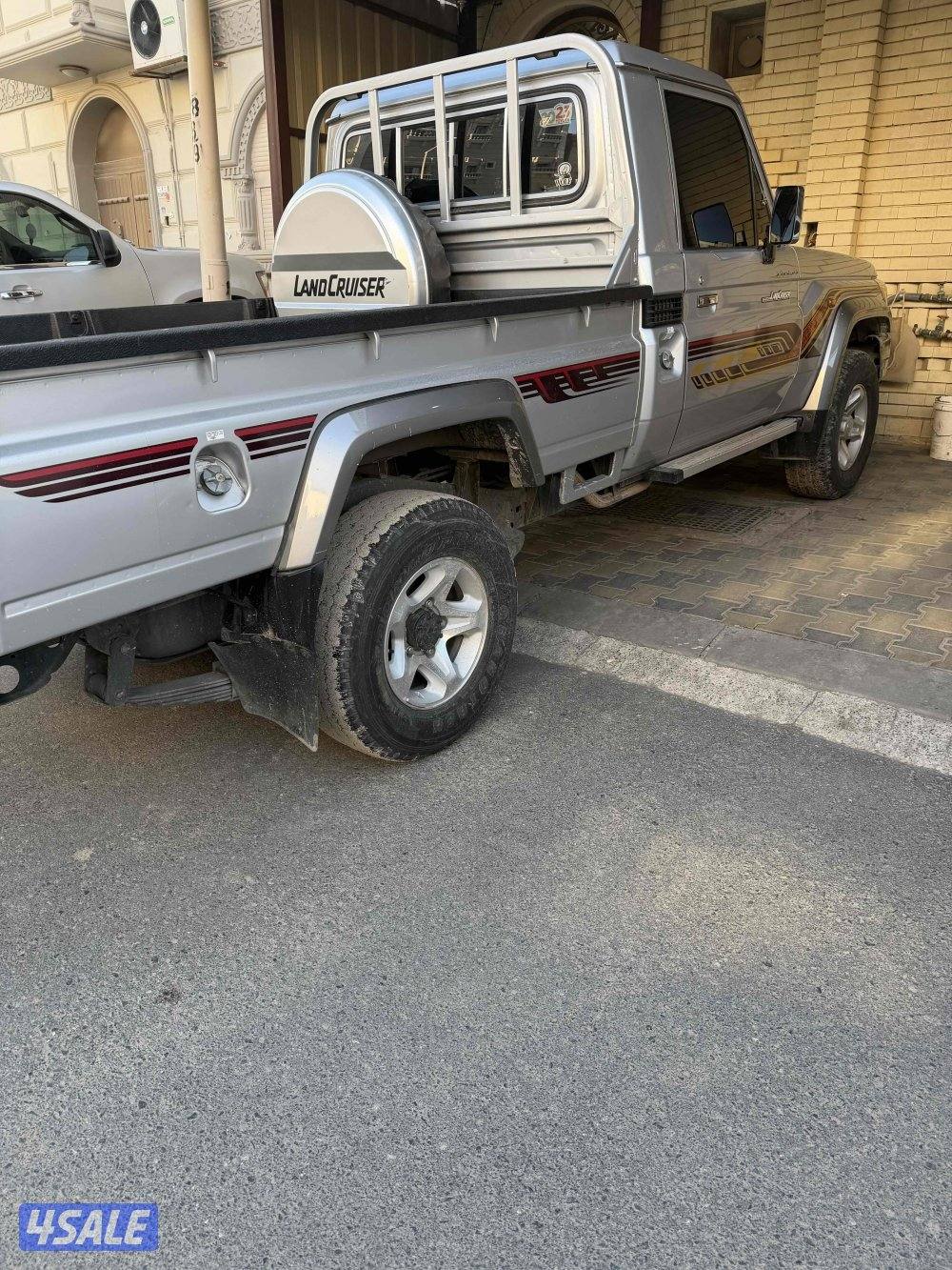 للبيع شاص الساير3