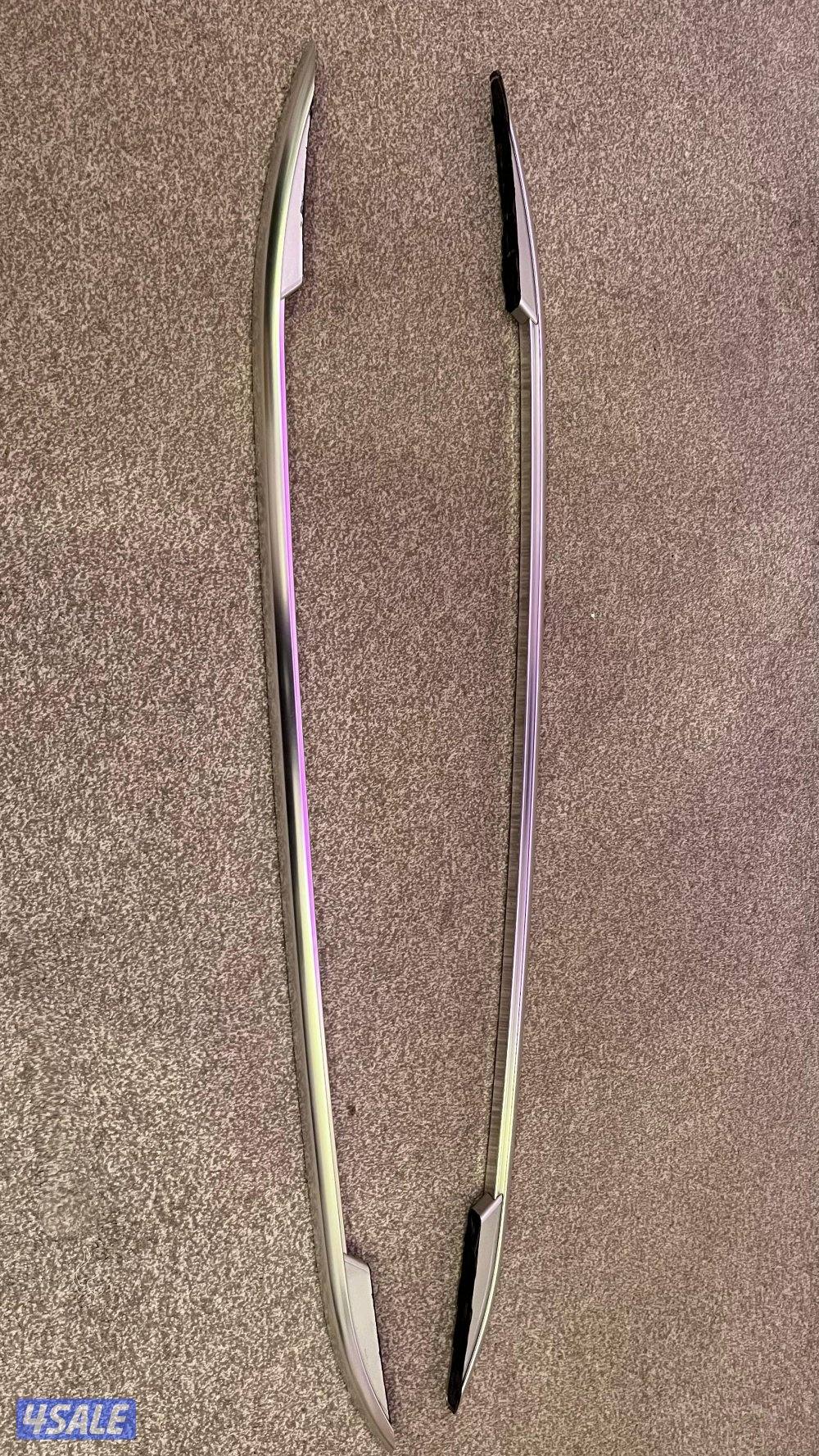 سلة بورش كايين 20160