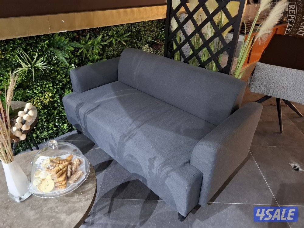 للشراكة او الاستثمار او البيع محل معجنات و حلويات و قهوة1