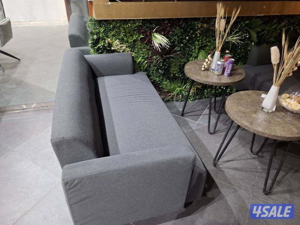 للشراكة او الاستثمار او البيع محل معجنات و حلويات و قهوة2