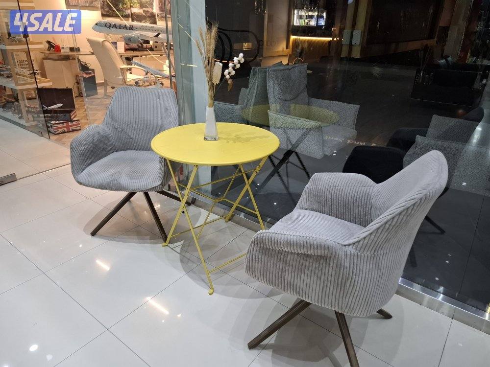 للشراكة او الاستثمار او البيع محل معجنات و حلويات و قهوة4