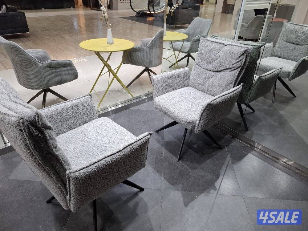 للشراكة او الاستثمار او البيع محل معجنات و حلويات و قهوة5