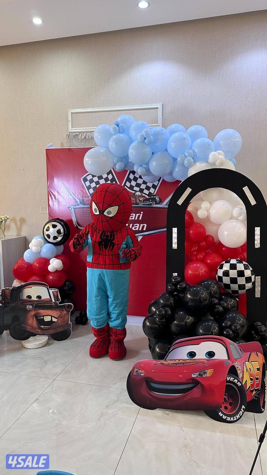 قاعة مناسبات صغيرة للايجار اقل تكلفه3