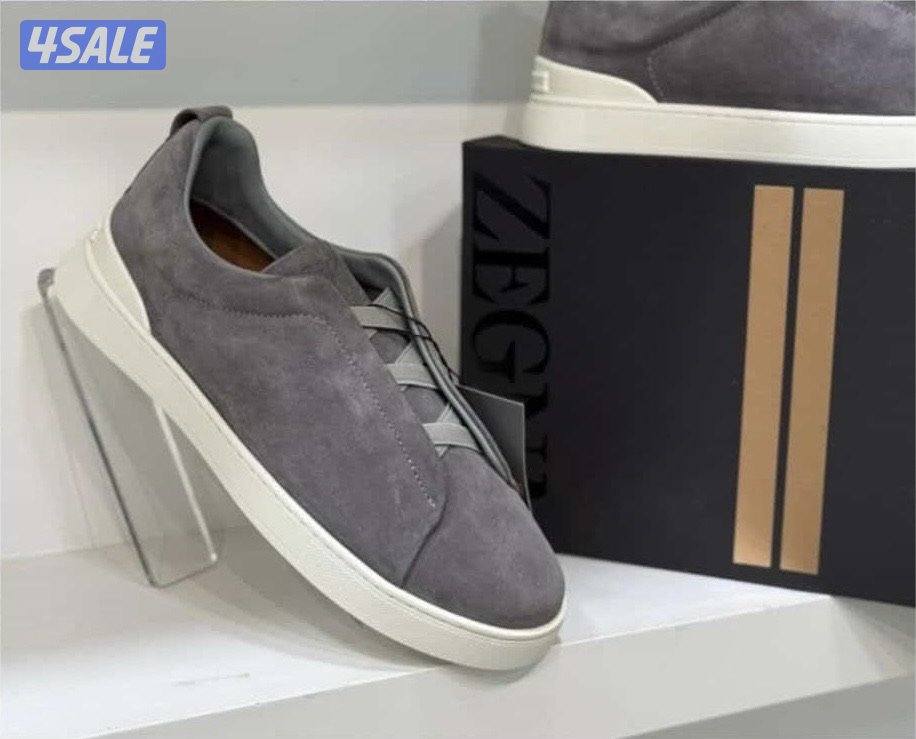 مجموعة ماركات جواتي وكابات طبق الاصل0