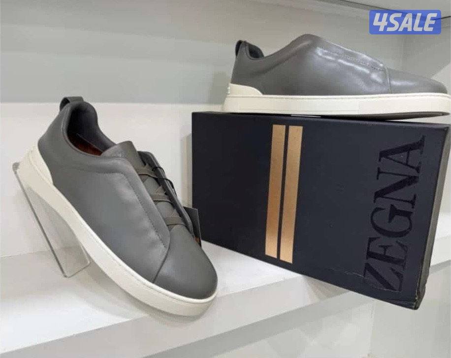 مجموعة ماركات جواتي وكابات طبق الاصل1