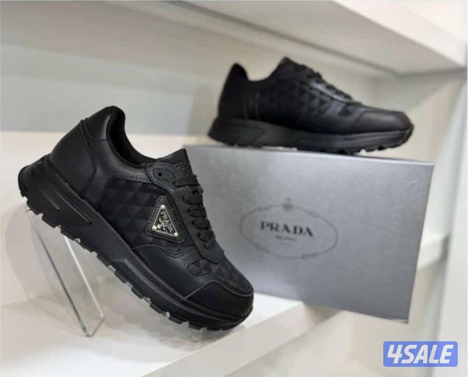 مجموعة ماركات جواتي وكابات طبق الاصل2