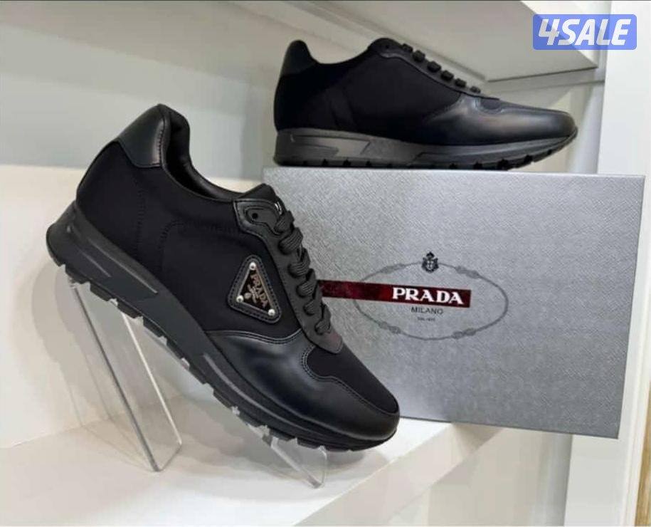 مجموعة ماركات جواتي وكابات طبق الاصل3