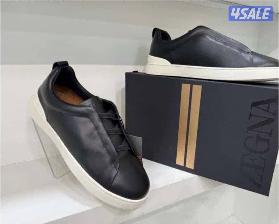 مجموعة ماركات جواتي وكابات طبق الاصل5