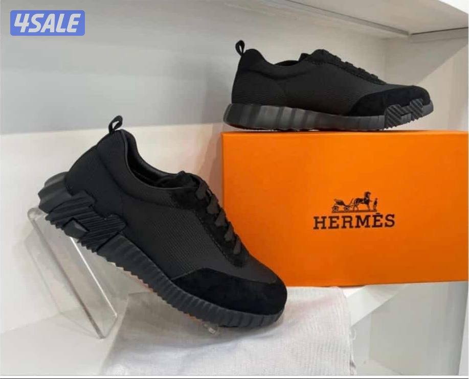 مجموعة ماركات جواتي وكابات طبق الاصل8