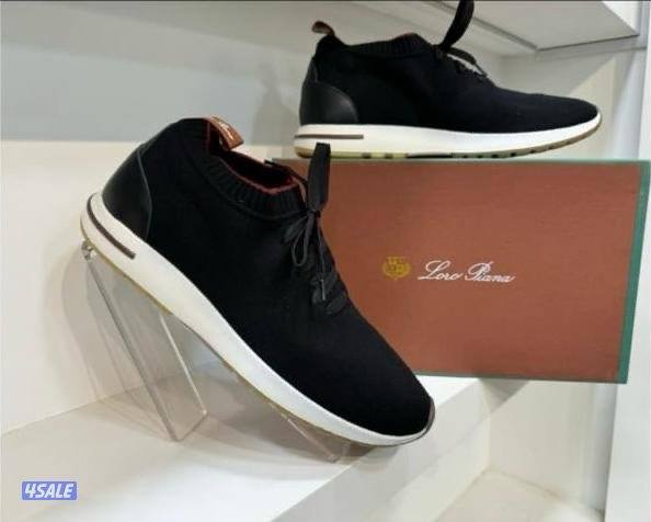 مجموعة ماركات جواتي وكابات طبق الاصل10