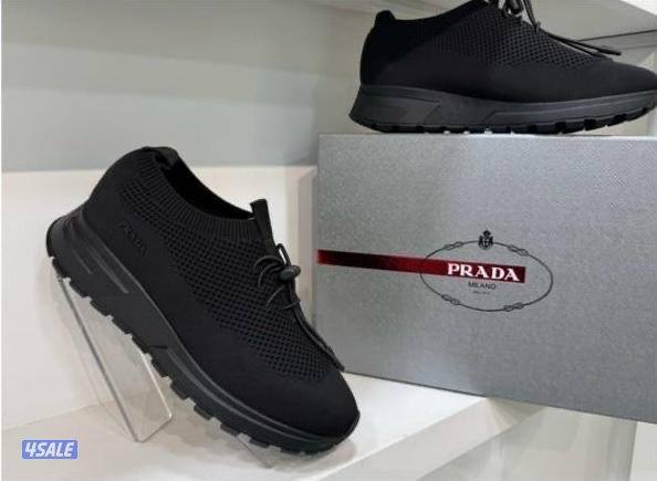 مجموعة ماركات جواتي وكابات طبق الاصل13