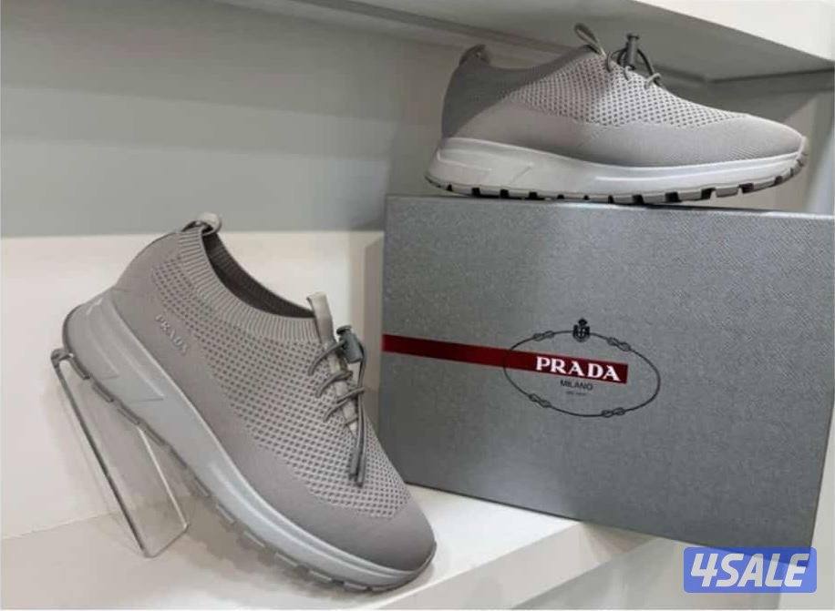 مجموعة ماركات جواتي وكابات طبق الاصل14