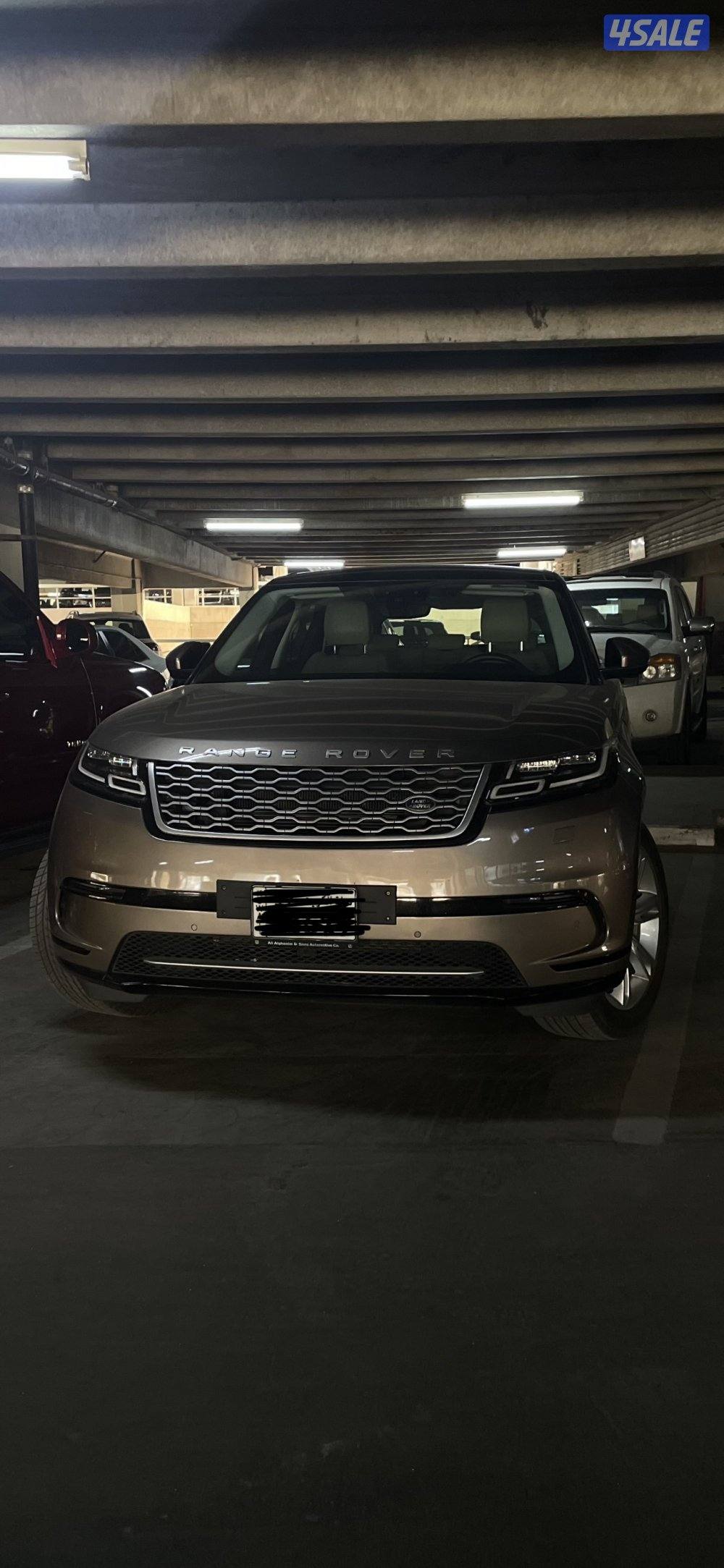 فيلار موديل  ٢٠٢٠ ممشى ١٤٠٠٠٠1