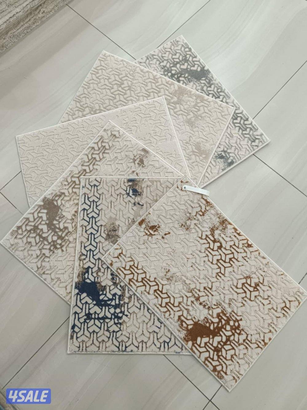 مخازن السجاد والباركية والثيل الصناعي3