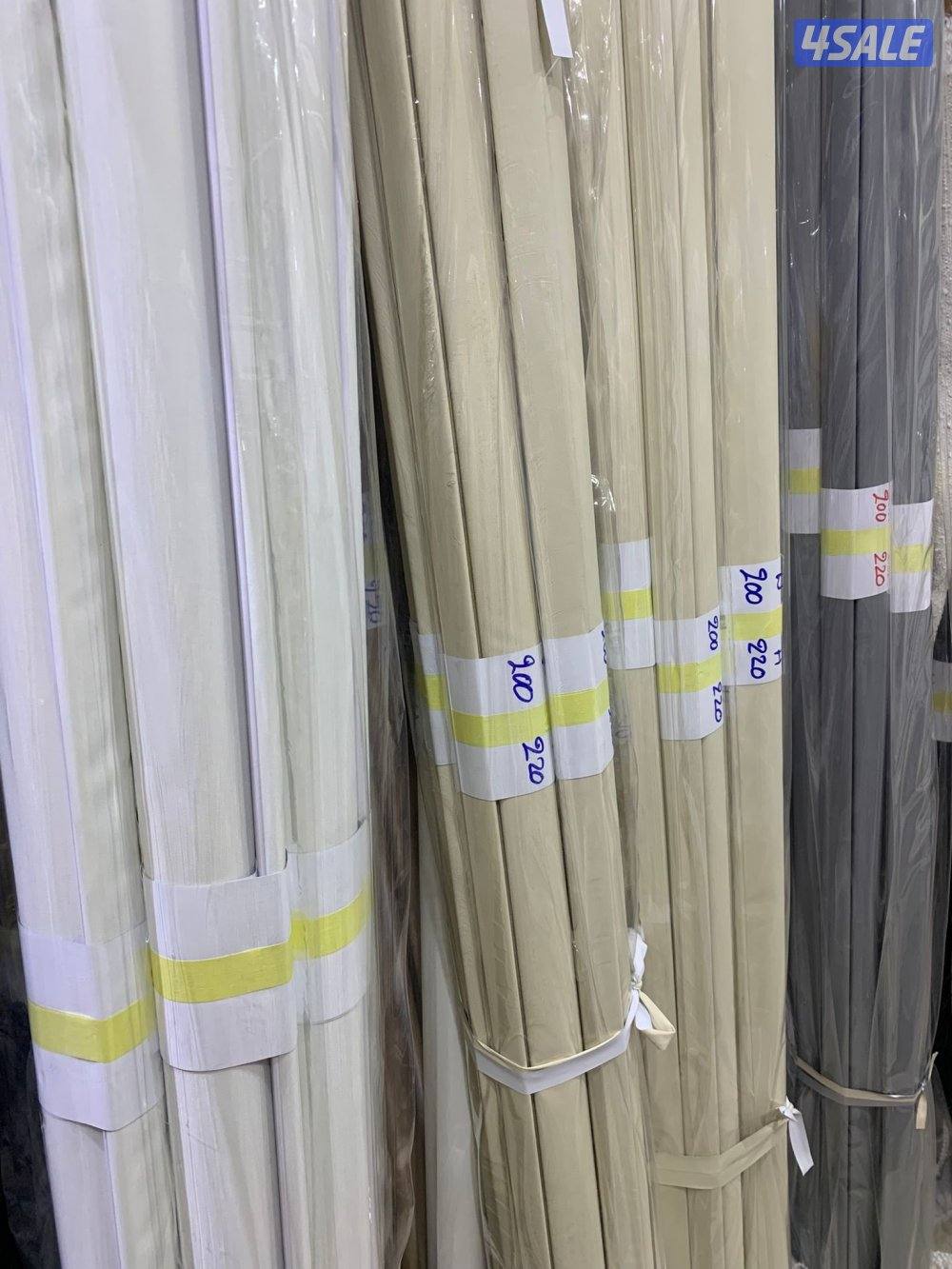 تركيب ستاير رول ويوجد تفصال وجاهز5