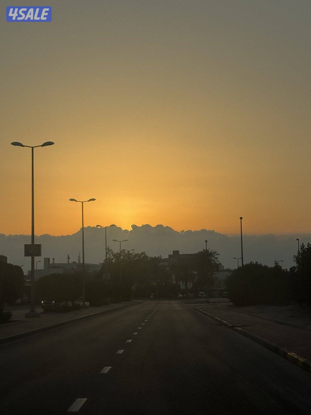 شاب سوري مواليد الكويت1