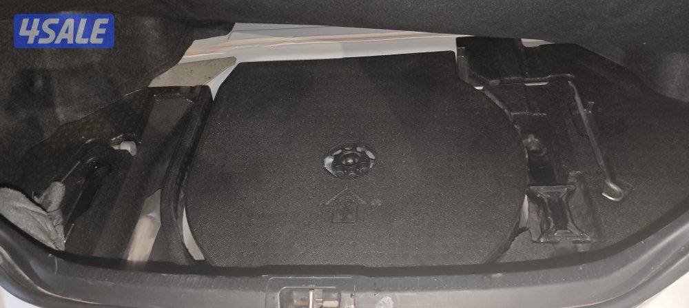 للبيع كامري ٢٠١٧9