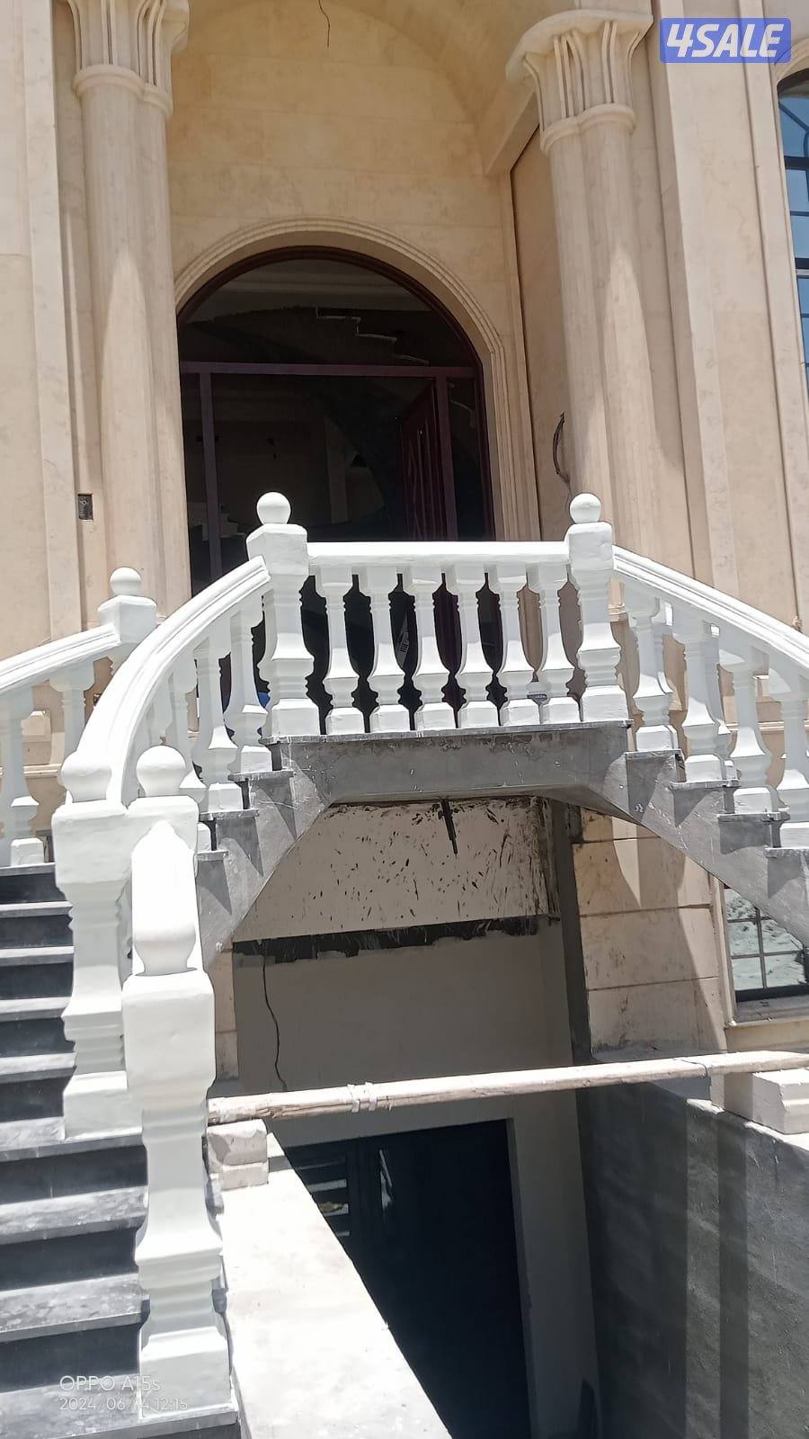 علی طالب دیکور جبس جبسم بورد مزایک جی ارسی0