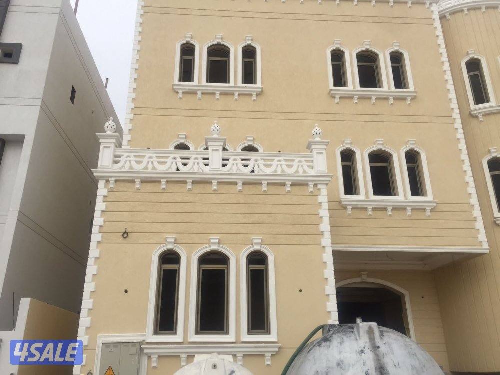 علی طالب دیکور جبس جبسم بورد مزایک جی ارسی1