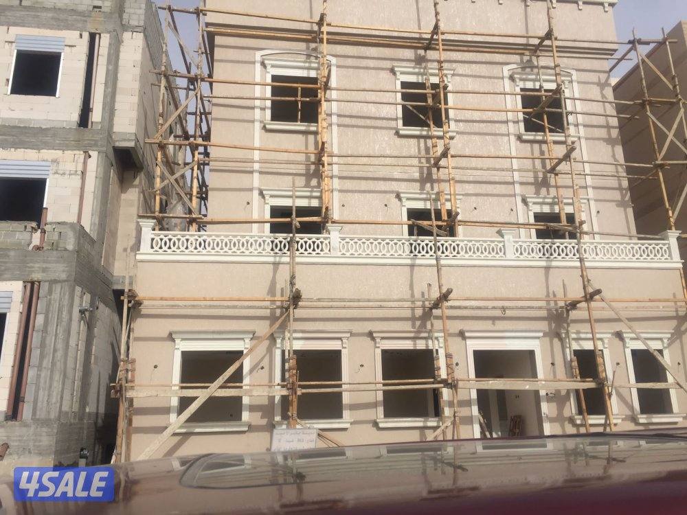 علی طالب دیکور جبس جبسم بورد مزایک جی ارسی3