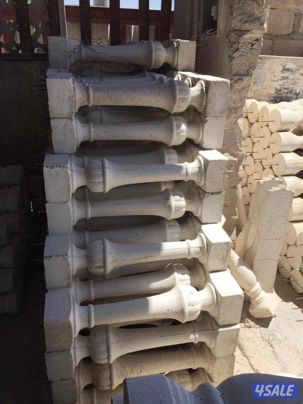 علی طالب دیکور جبس جبسم بورد مزایک جی ارسی11